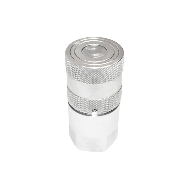 Cupla rapida 1 tol mama 93x45x48 mm